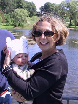 09-05-2004_07_LarzAndersen