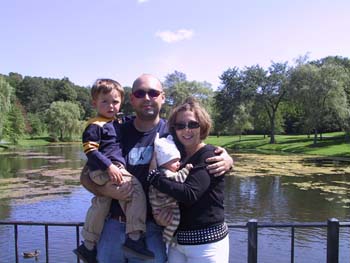 09-05-2004_08_LarzAndersen