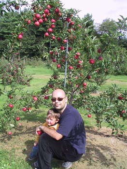 09-06-2004_10_ApplePickig