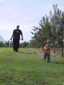 09-06-2004_12_ApplePickig