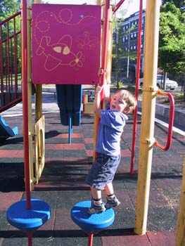 09-12-2004_03_ChestnHill