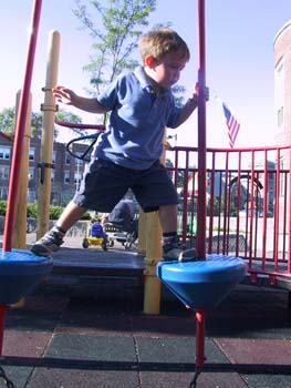 09-12-2004_04_ChestnHill