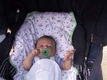 09-16-2004_03_BeaconPlaygr