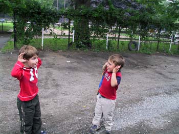 09-16-2004_04_BeaconPlaygr