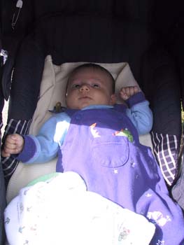 09-21-2004_01_BeaconPlaygr