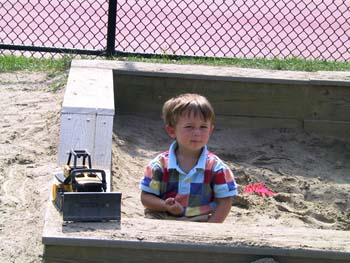 09-21-2004_03_BeaconPlaygr