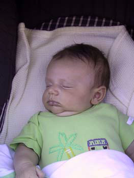 09-22-2004_01_BeaconPlaygr