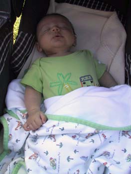 09-22-2004_04_BeaconPlaygr