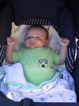 09-22-2004_07_BeaconPlaygr