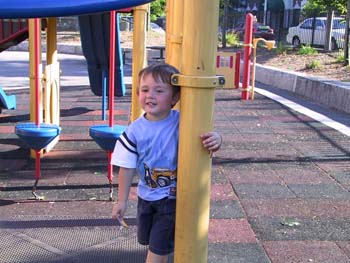 09-22-2004_09_BrightonSchool