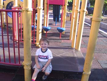 09-23-2004_04_BrightonSchool