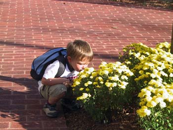 09-23-2004_05_CommAve