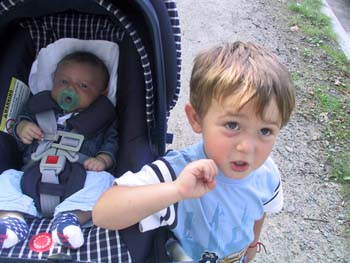 09-24-2004_01_BeaconPlaygr