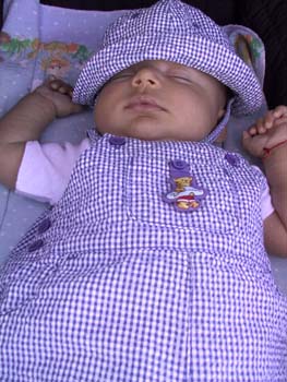 09-26-2004_02_CarlsonFarm