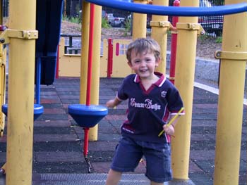 09-27-2004_02_BrightonSchool