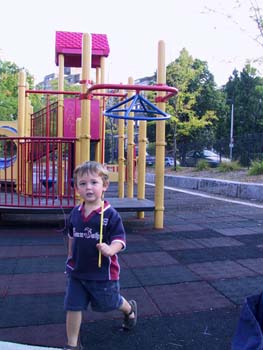 09-27-2004_03_BrightonSchool