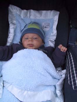 09-30-2004_01_BeaconPlaygr