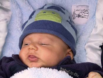 09-30-2004_02_BeaconPlaygr