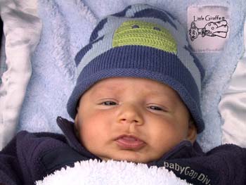 09-30-2004_04_BeaconPlaygr