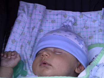 10-01-2004_02_BeaconPlaygr