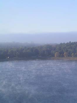 10-04-2004_02_Reservoir