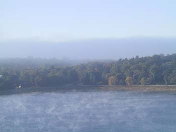 10-04-2004_03_Reservoir