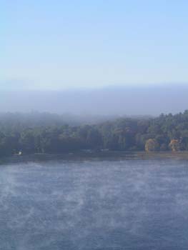 10-04-2004_04_Reservoir