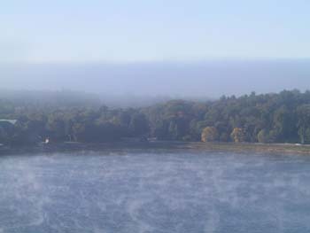 10-04-2004_05_Reservoir