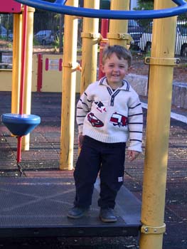 10-04-2004_06_BrightonSchool