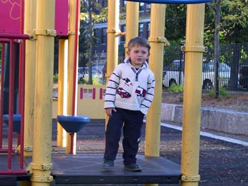 10-04-2004_07_BrightonSchool