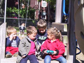 10-06-2004_01_BeaconPlaygr