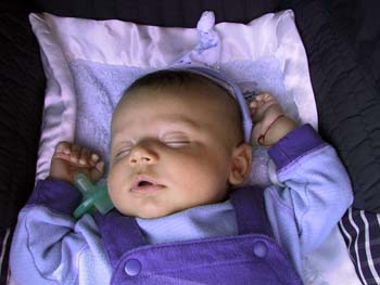 10-07-2004_01_BeaconPlaygr