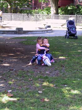 10-07-2004_02_BeaconPlaygr