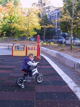 10-11-2004_01_BrightonSchool