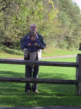 10-16-2004_01_LarzAndersen