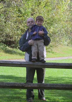 10-16-2004_02_LarzAndersen