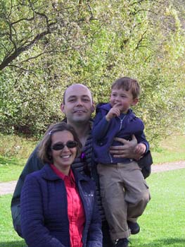 10-16-2004_04_LarzAndersen