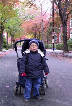 10-21-2004_01_BeaconSt