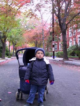 10-21-2004_02_BeaconSt