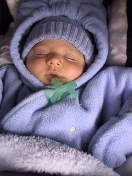 10-21-2004_03_BeaconSt