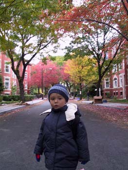 10-21-2004_04_BeaconSt