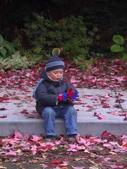 10-21-2004_05_BeaconSt