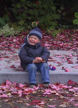 10-21-2004_06_BeaconSt