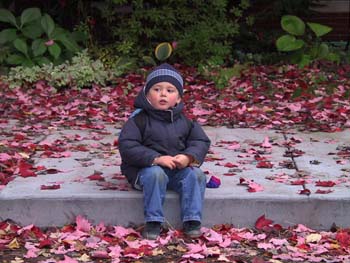 10-21-2004_07_BeaconSt