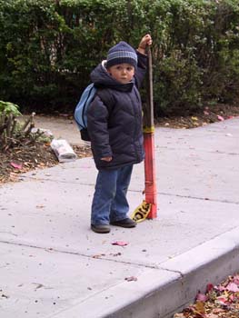 10-21-2004_08_BeaconSt