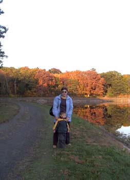 10-29-2004_05_Reservoir