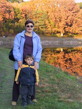 10-29-2004_06_Reservoir