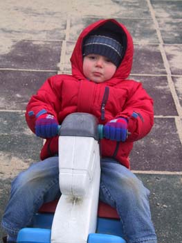 12-06-2004_04_SharonPlgr