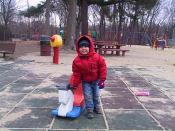 12-06-2004_05_SharonPlgr