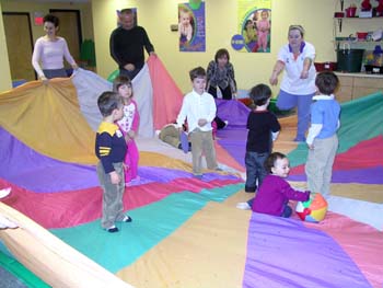 12-18-2004_07_Gymboree